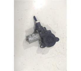 Recambio de motor elevalunas delantero izquierdo para mazda 3 berlina / sedán (bm/bn)(07.2013) 2.2 luxury [2,2 ltr. - 110 kw tur