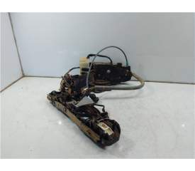 CERRADURA PUERTA DELANTERA DERECHA A0997203402 / 0997201203 