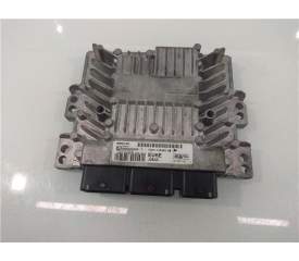 CENTRALITA MOTOR UCE 7G9112A650U 
