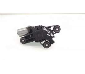 MOTOR LIMPIAPARABRISAS TRASERO 31294492 0390201884 