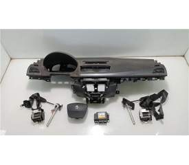 KIT AIRBAG 985105478R 