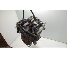 MOTOR COMPLETO 651930 