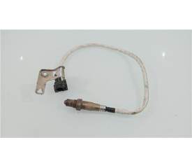 SONDA LAMBDA 0258010387 