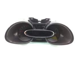 CUADRO COMPLETO 248109128R 