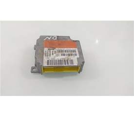 CENTRALITA AIRBAG 0285001467 0028203826 
