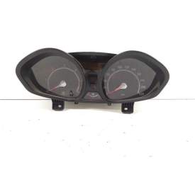 CUADRO COMPLETO 8A6T10849CE 