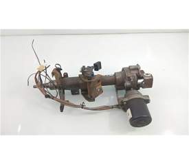 COLUMNA DIRECCION 452500H01100 