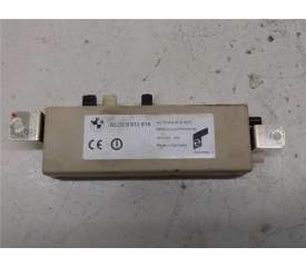 MODULO ELECTRONICO 65206912818 