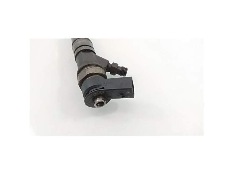 Recambio de inyector para bmw serie x3 (e83)(2004) 2.0d [2,0 ltr. - 110 kw 16v diesel cat] referencia OEM IAM 0445110216 7793836