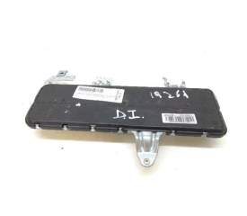 Recambio de airbag lateral delantero izquierdo para mercedes-benz clk (bm 209) coupe (03.2002) 2.6 240 (209.361) [2,6 ltr. - 125