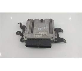 CENTRALITA MOTOR UCE 391402A530 0281031716 