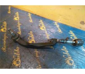 Recambio de rotula caña direccion para volkswagen t5 bus 2.5 tdi (131 cv / 96 kw) referencia OEM IAM   