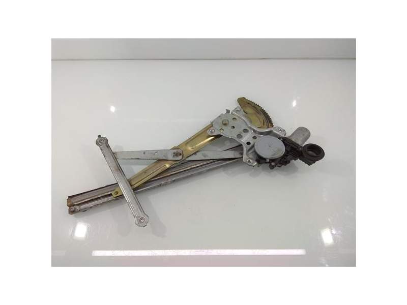 Recambio de elevalunas electrico delantero izquierdo para suzuki swift berlina (rs/mz)(2005) referencia OEM IAM   