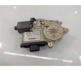 MOTOR ELEVALUNAS TRASERO IZQUIERDO 69259652 