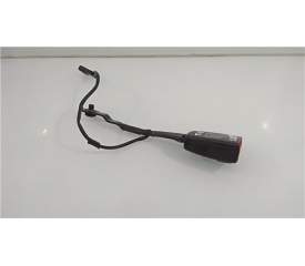 CINTURON SEGURIDAD DELANTERO IZQUIERDO DS73F61209 