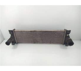 INTERCOOLER 2371109050 