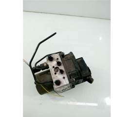 ABS 8E0614517 