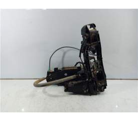 CIERRE ELECTROMAGNETICO DELANTERO IZQUIERDO A0997203302 
