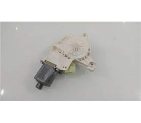 MOTOR ELEVALUNAS DELANTERO IZQUIERDO A2129066802 