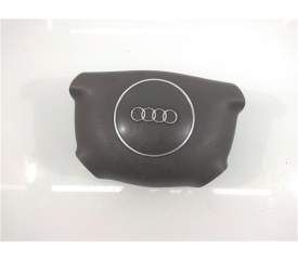 AIRBAG VOLANTE 8E0880201L 