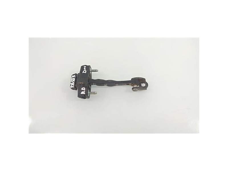 Recambio de freno puerta para volvo v40 cross country (11.2012) 1.6 kinetic [1,6 ltr. - 84 kw diesel cat] referencia OEM IAM   