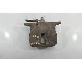 PINZA FRENO DELANTERA IZQUIERDA 55102-61M01-999 