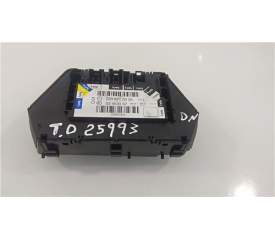 MODULO ELECTRONICO 2208215058 
