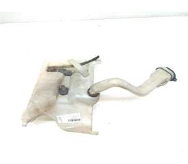 BOTELLA LIMPIA 