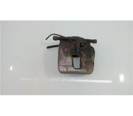 PINZA FRENO DELANTERA DERECHA A0004217481 
