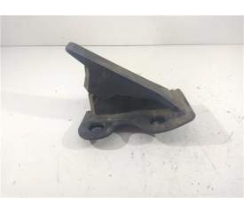 POTENCIOMETRO PEDAL GAS GHP941600A 