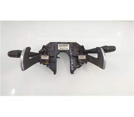 MANDO DE LUCES 96627927XT 