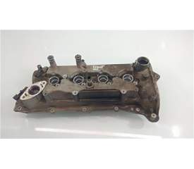 Recambio de tapa balancines para renault megane iii berlina 5p (2008) 1.2 limited [1,2 ltr. - 85 kw 16v tce] referencia OEM IAM 
