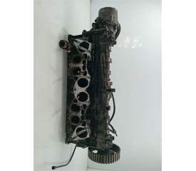 Recambio de culata para peugeot partner (s1)(07.199612.2003) referencia OEM IAM   