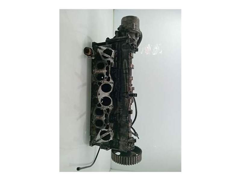 Recambio de culata para peugeot partner (s1)(07.199612.2003) referencia OEM IAM   