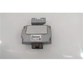 MODULO ELECTRONICO DG9T14B526LA 