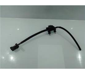 Recambio de valvula aire adicional para fiat ducato 3 maxi furgón ts 35 (295)(04.2014) 2.3 130 l5h3 rs: 4035 mm [2,3 ltr. - 96 k