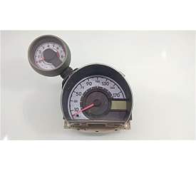 CUADRO COMPLETO 768010 