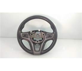 VOLANTE 56100-3Z210HZ 