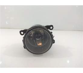 FARO ANTINIEBLA DERECHO 