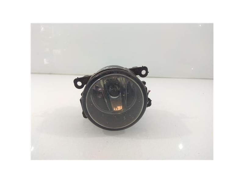 Recambio de faro antiniebla derecho para suzuki swift berlina (rs/mz)(2005) referencia OEM IAM   