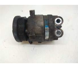 COMPRESOR AIRE ACONDICIONADO 715021 