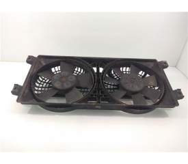 ELECTROVENTILADOR 8821009050 