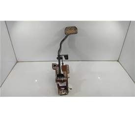 PEDAL FRENO 4960061M60 
