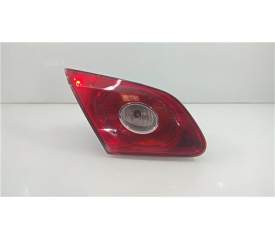 PILOTO TRASERO IZQUIERDO 3C8945093D 