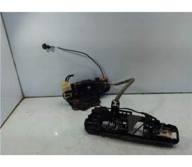 CIERRE ELECTROMAGNETICO TRASERO DERECHO A0997303301 