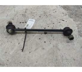 Recambio de bieletas suspension para opel meriva (2003) 1.7 blue line [1,7 ltr. - 74 kw 16v cdti] referencia OEM IAM   