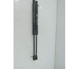 AMORTIGUADOR PORTON 817702B001 