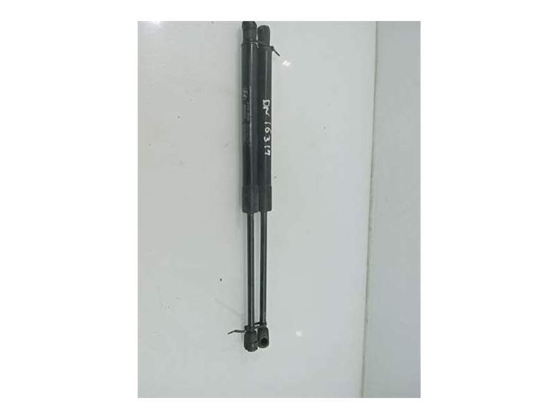 Recambio de amortiguador porton para hyundai santa fe (bm) 2.2 crdi cat (150 cv / 110 kw) (150 cv / 110 kw) referencia OEM IAM 8