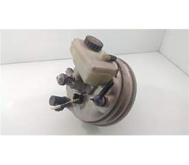 SERVOFRENO A0054302430 