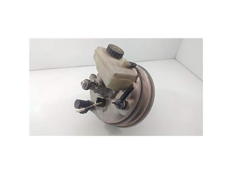 Recambio de servofreno para mercedes-benz clase s (bm 220) berlina (07.1998) 3.2 320 cdi (220.026) [3,2 ltr. - 145 kw cdi cat] r